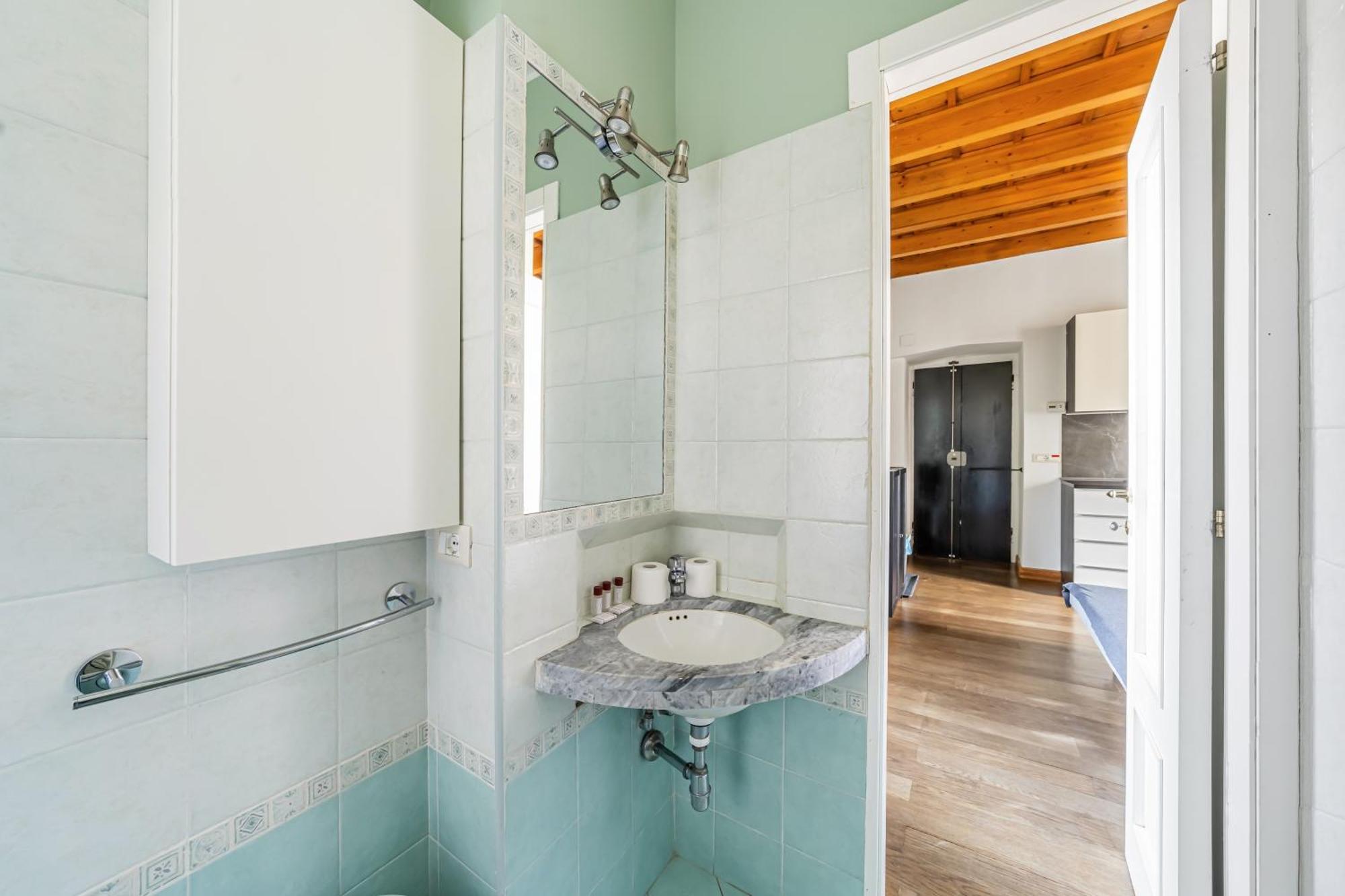 Milano Porta Venezia & Citta Studi Apartment Eksteriør bilde